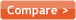 Compare Mobile Broadband Packages