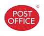 Post Office Broadband