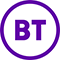 BT Full Fibre 150 + Pay As You Go Calls To UK Landlines