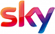 Sky Broadband Basics