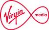 Virgin Broadband Size M + Virgin Phone Size M