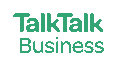 TalkTalk Business Fibre